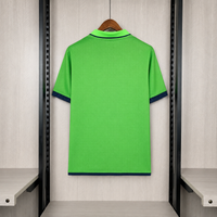 Camisa Oficial do Remo 26/27 Torcedor - Goleiro