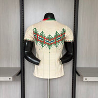 Camisa de Portugal 26/27 Jogador - Edição Especial