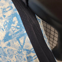 Camisa 2 Oficial de Portugal 24/25 - Versão Jogador