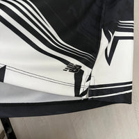 Camisa Oficial do São Paulo 25/26 Goleiro - Libertadores