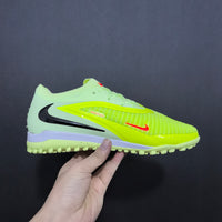 Chuteira Society Nike Phantom 6 Reactx Pro