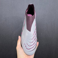 Chuteira Campo ADIDAS Predator Elite 25 LL FG