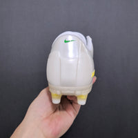 Chuteira Nike T90 FG