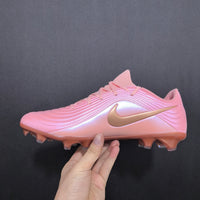 Chuteira Nike Tiempo Maestro Elite LE