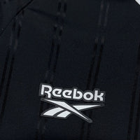 Camisa 2 Oficial do Botafogo 25/26 - Manga Longa