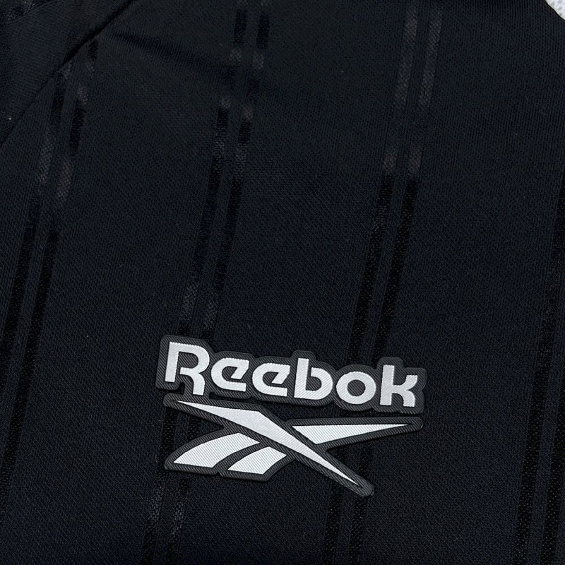 Camisa 2 Oficial do Botafogo 25/26 - Manga Longa