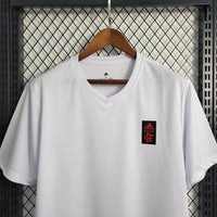 Camisa Oficial do CR Flamengo 23/24 - Icon