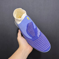Chuteira Nike Phantom 6 GX Elite FG
