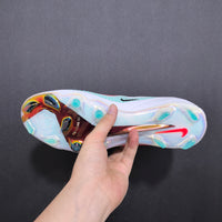 Chuteira Nike Mercurial Vapor 15 Elite FG