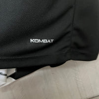 Camisa Oficial do Vasco 25/26 - Versão Torcedor