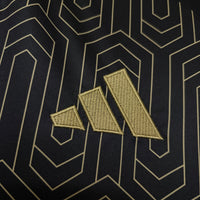 Camisa Oficial do Los Angeles FC 26/27 - Versão Torcedor