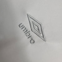 Conjunto 2 Infantil Oficial do West Ham 23/24 - Kids