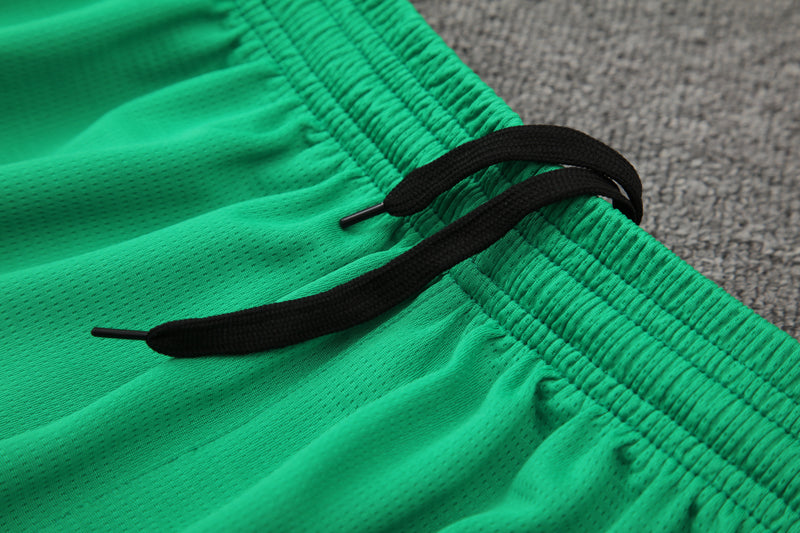 Kit Ofiical do Palmeiras 24/25 - Treino
