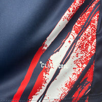 Camisa lll FC Köln 26/27 - Torcedor