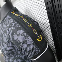 Camisa da Inglaterra 25/26 Versão Jogador - Edição Especial