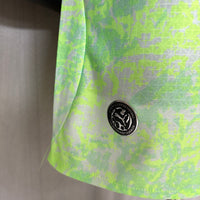 Camisa 2 Oficial da Suiça 26/27 - Versão Jogador