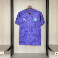 Camisa 2 Oficial do Bahia 26/27 Torcedor - Goleiro