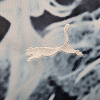 Camisa do Manchester City 25/26 Versão Torcedor - Edição Concept