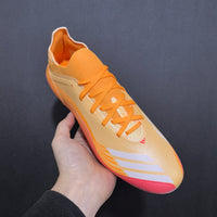 Chuteira Adidas F50 Elite FG