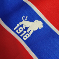 Camisa Oficial do Fortaleza 23/24 - Versão Torcedor