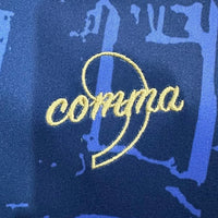 Camisa do Barcelona 24/25 Versão Torcedor - Edição Especial