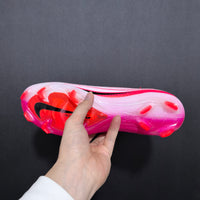 Chuteira Nike Air Zoom Mercurial Vapor 16 Elite