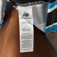 Camisa Feminina Ofical do Grêmio 26/27 - Baby Look