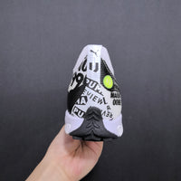 Chuteira Puma Ultra 5 Society FG