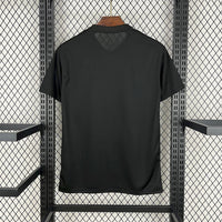 Camisa Retrô da Argentina 2018 - Versão Retrô