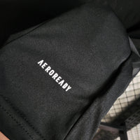 Camisa Oficial do Internacional 23/24 - Goleiro