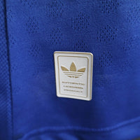 Camisa Oficial do Real Madrid 25/26 Versão Jogador - Goleiro