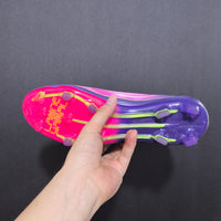 Chuteiras Adidas F50 Lamine Yamal 25-26