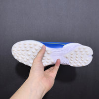 Chuteira X Messi Club Society