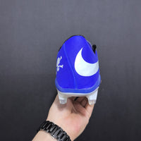 Chuteira Nike Hypervenom Phantom FG