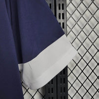 Camisa Oficial de Portugal 25/26 Versão Torcedor - Treino