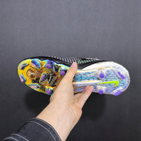 Chuteira Nike Phantom 6 Elite SG