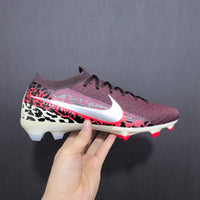 Chuteira Nike Mercurial Vapor 16 Elite