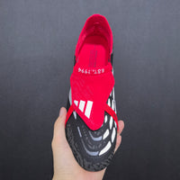 Chuteira Adidas Predator 30 Elite FT