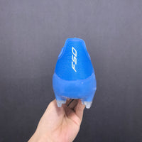 Chuteira Adidas F50 "Ice Cold Precision"