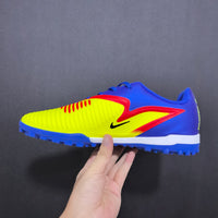 Chuteira Society Nike Phantom 6