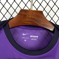 Camisa Oficial do Corinthians 25/26 Versão Torcedor - Pré Jogo