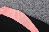 Kit Oficial do PSG 25/26 - Treino