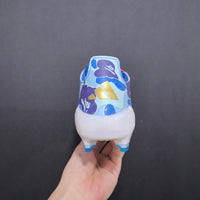 Chuteira Adidas F50 X Campo