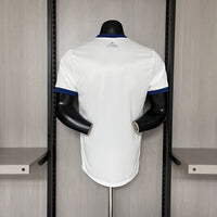 Camisa Oficial do Bahia 25/26 - Versão Jogador