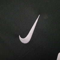 Camisa Feminina Oficial do Liverpool 24/25 - Baby Look