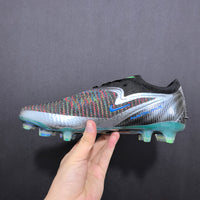Chuteira Campo NIKE Phantom 6 Elite Low FG Next Generation