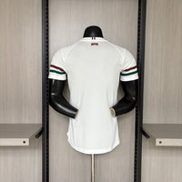 Camisa 2 Oficial do Fluminense 26/27 - Versão Jogador