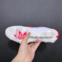 Chuteira Adidas Predator Elite FT "Beckham"