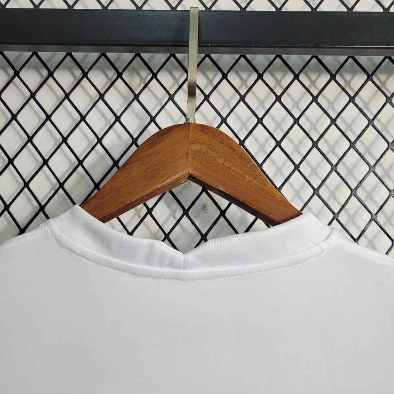 Camisa Oficial da Inglaterra 23/24 Versão Torcedor - Edição Especial