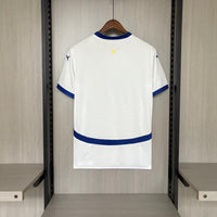 Camisa 2 Oficial da Filipinas 26/27 - Versão Torcedor